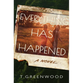 Everything Has Happened
