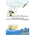 Computational Fluid Dynamics: from zero to guru