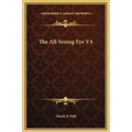 The All-Seeing Eye V4