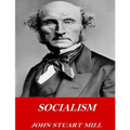 Socialism