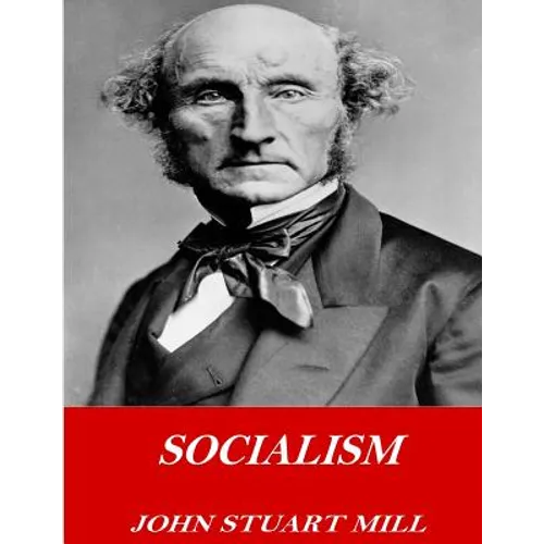 Socialism