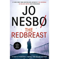 The Redbreast: A Harry Hole Novel