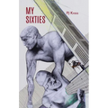 My Sixties