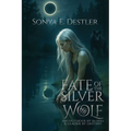 Fate of the Silver Wolf