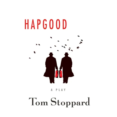 Hapgood