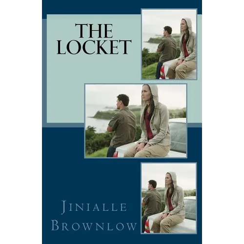 The Locket