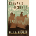 Elkman & McGredy