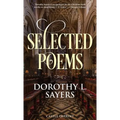 Selected Poems