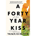 A Forty Year Kiss