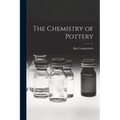 The Chemistry of Pottery