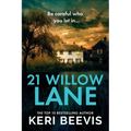 21 Willow Lane