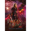 Pieces of Eight