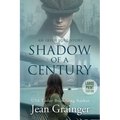 Shadow of a Century