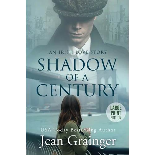 Shadow of a Century