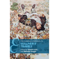 The Cambridge Companion to Gulliver's Travels
