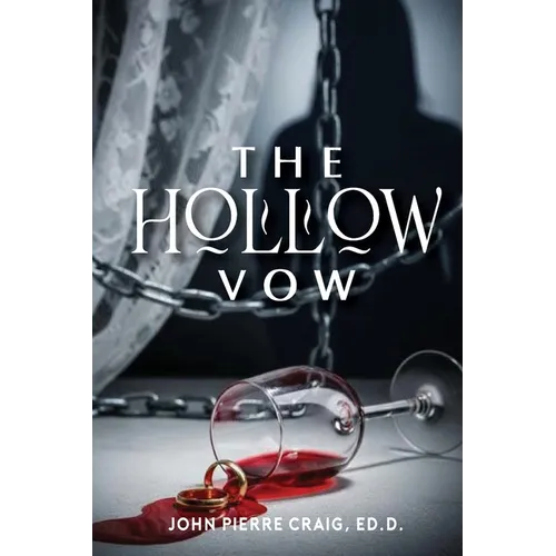 The Hollow Vow