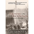 Thunder on the Mountain: A Novel of 1936