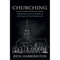 Churching