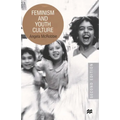 Feminism and Youth Culture