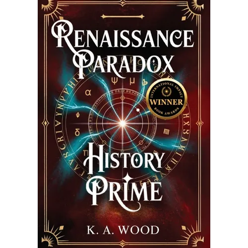 History' Prime: Renaissance Paradox