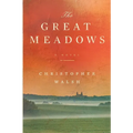 The Great Meadows
