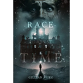 Race Against Time