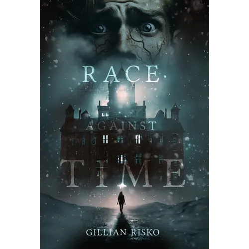 Race Against Time