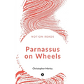 Parnassus on Wheels