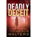 Deadly Deceit