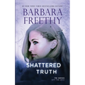 Shattered Truth