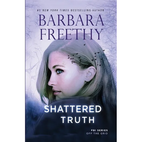 Shattered Truth