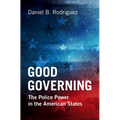Good Governing