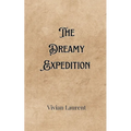 The Dreamy Expedition