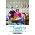 Dinner with the Smileys