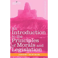 An Introduction to the Principles of Morals and Legislation