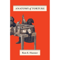 Anatomy of Torture