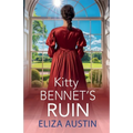 Kitty Bennet's Ruin