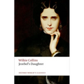 Jezebel's Daughter
