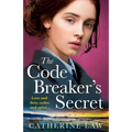 The Code Breaker's Secret