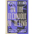 On the Technique of Acting