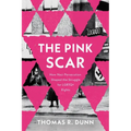 The Pink Scar: How Nazi Persecution Shaped the Struggle for LGBTQ+ Rights