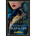 A Crown of Stars