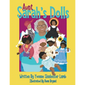 Aunt Sarah's Dolls