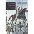 Great Plains Ethnohistory: New Interdisciplinary Approaches