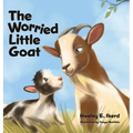 The Worried Little Goat