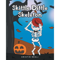 Skittle Dittle Skeleton
