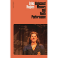 Holocaust Memory and Youth Performance