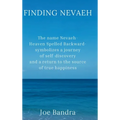 Finding Nevaeh