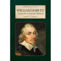 William Harvey: Trailblazer of Scientific Medicine