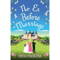 No Ex Before Marriage